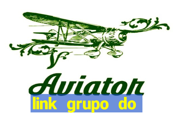 link grupo do cruzeiro whatsapp